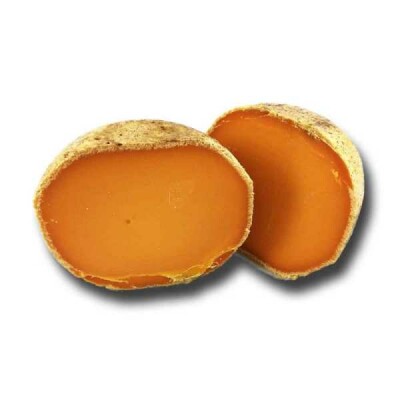 mimolette viejo