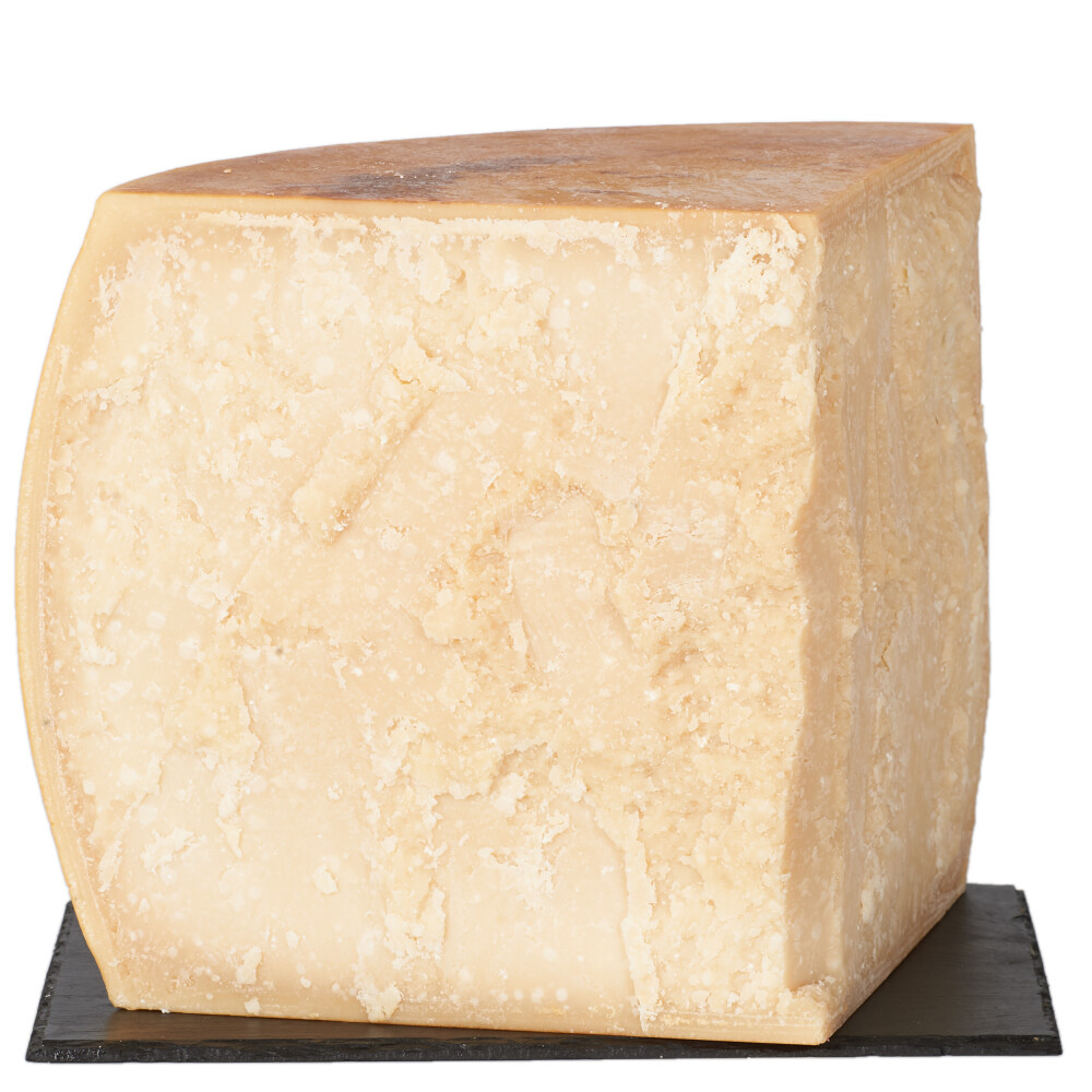 parmigiano reggiano