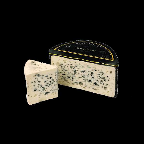 roquefort xavier david