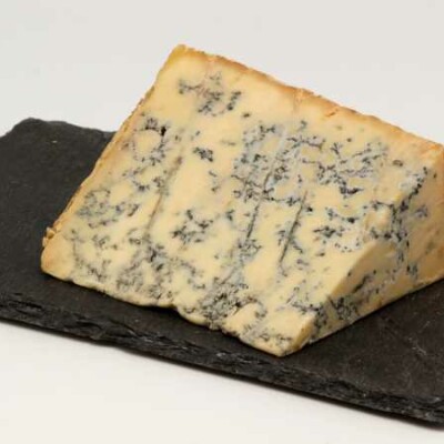 stilton