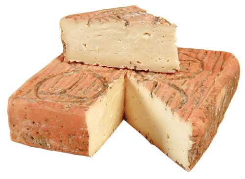 taleggio