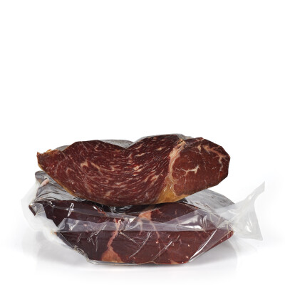 Cecina de Astorga