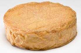 époisses