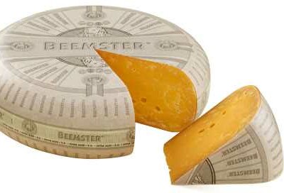 gouda artesano a la miel
