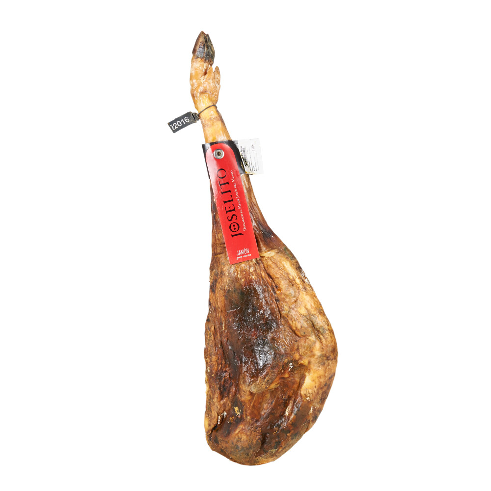 Jamón Joselito