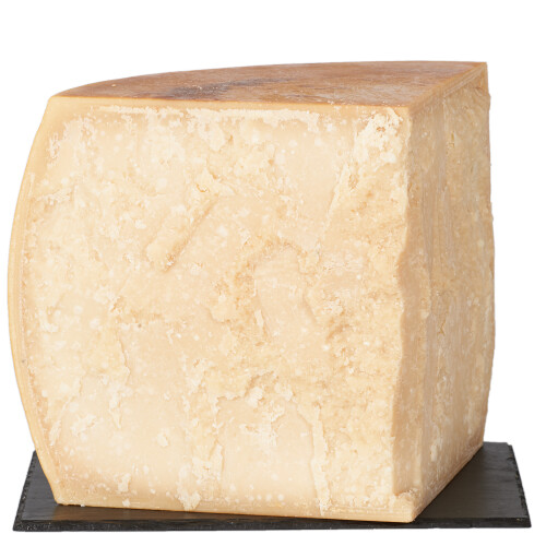 parmigiano reggiano