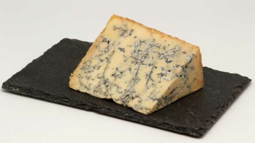 stilton