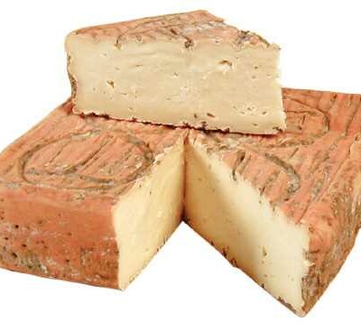 taleggio